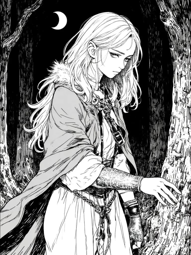 Thumbnail of Slona