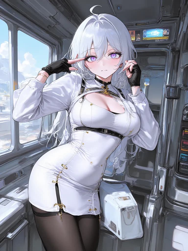 Thumbnail of Рита