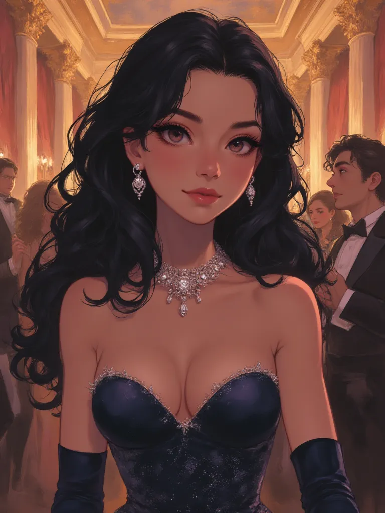 Thumbnail of Тони Старк