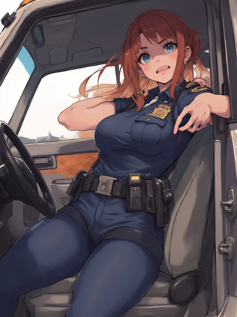 Thumbnail of Дженни