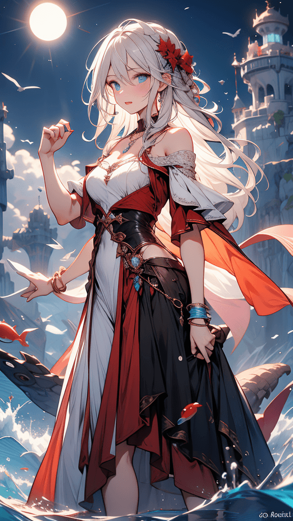 Thumbnail of "Melody"