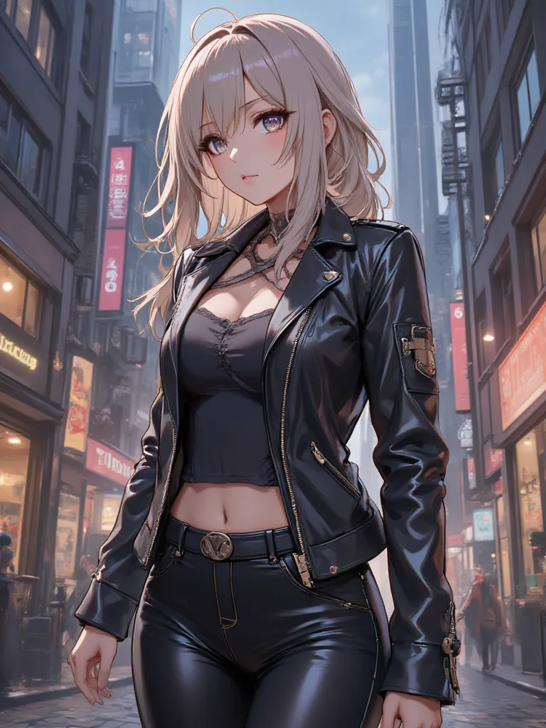 Thumbnail of Рита, любовь к слепому студенту.