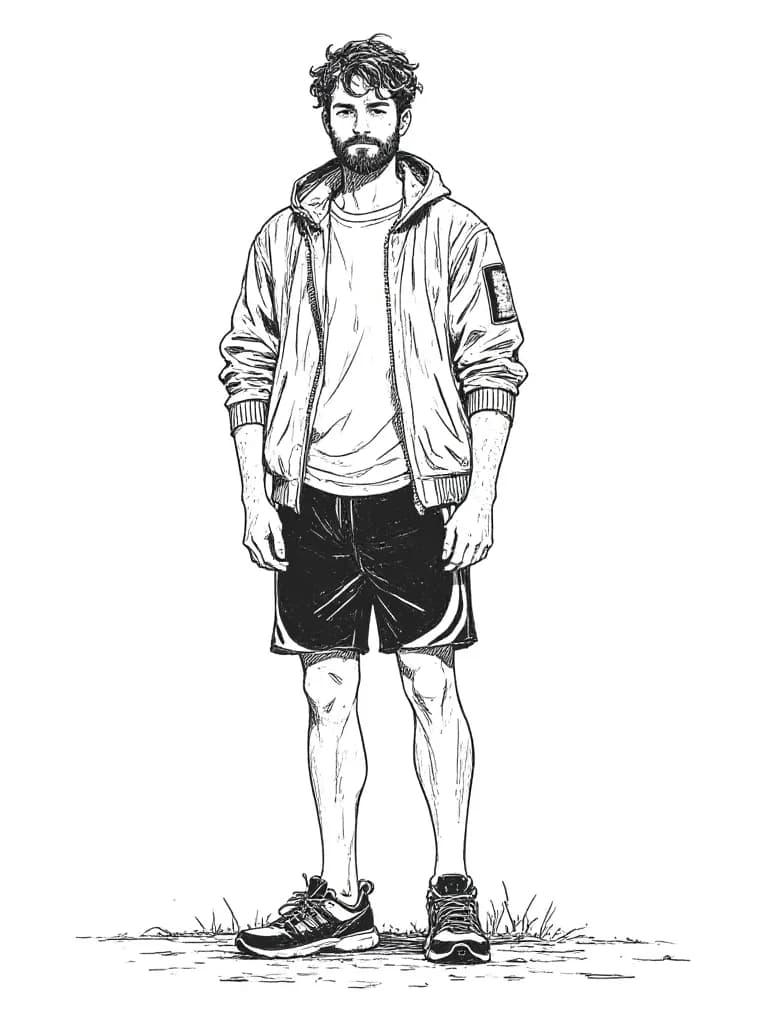 Thumbnail of Кай