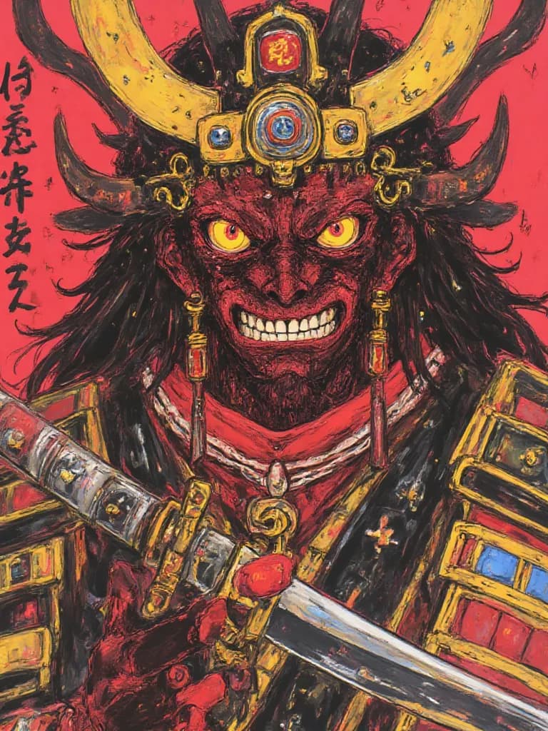 Thumbnail of rayzo usumaki