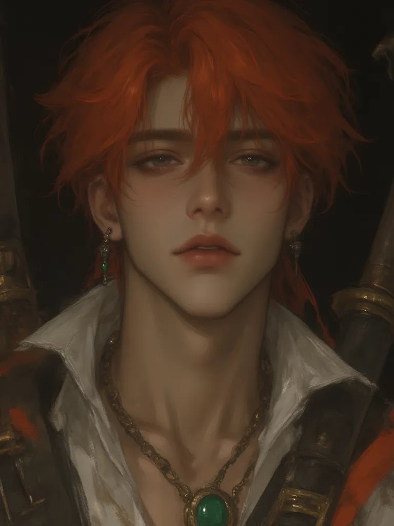 Thumbnail of 𝘔𝘪𝘤𝘩𝘢𝘦𝘭 𝘚𝘪𝘯𝘤𝘭𝘢𝘪𝘳