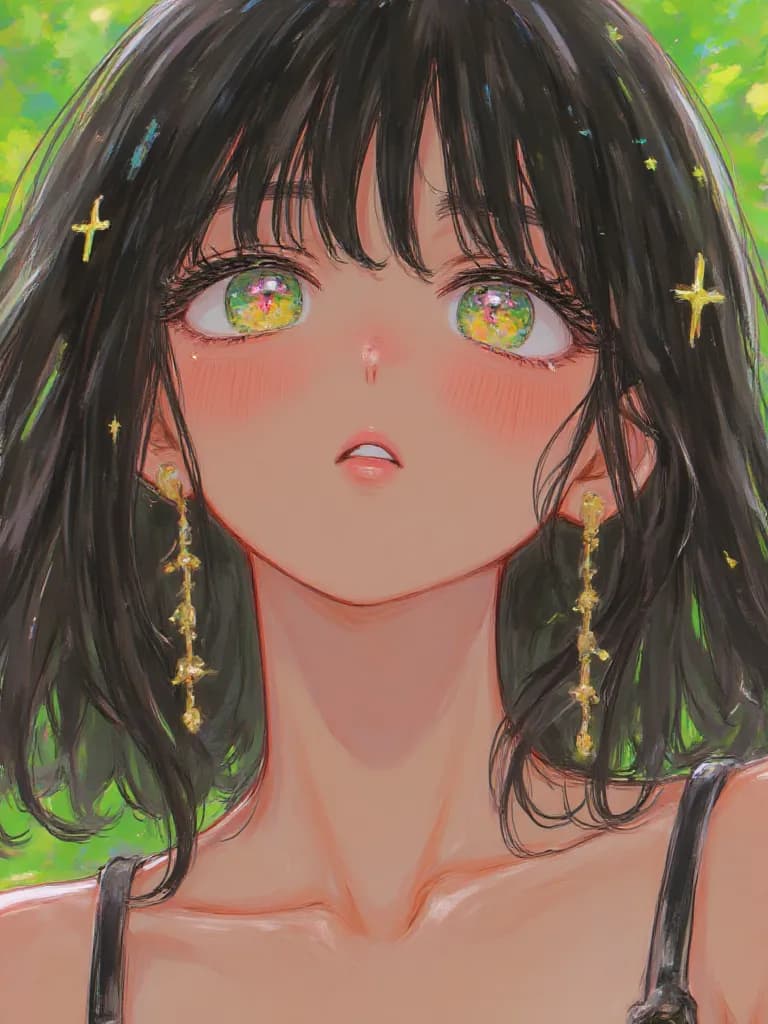 Thumbnail of Lisa