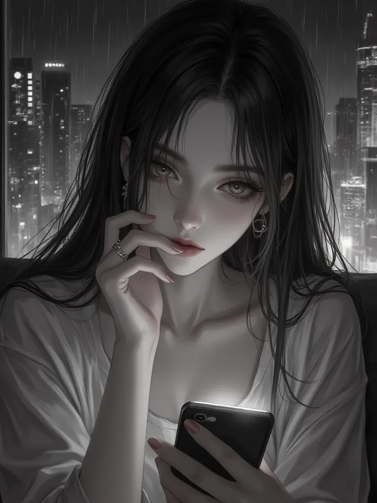 Thumbnail of Лина