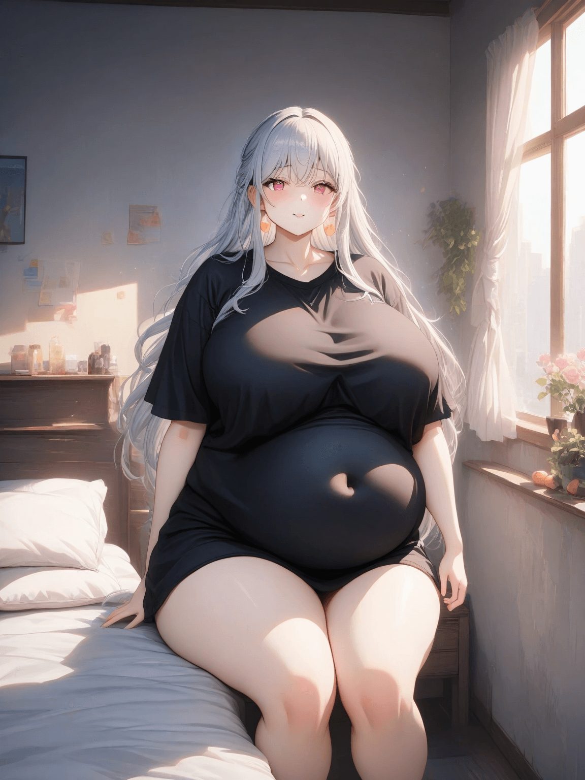Thumbnail of Даниелиз