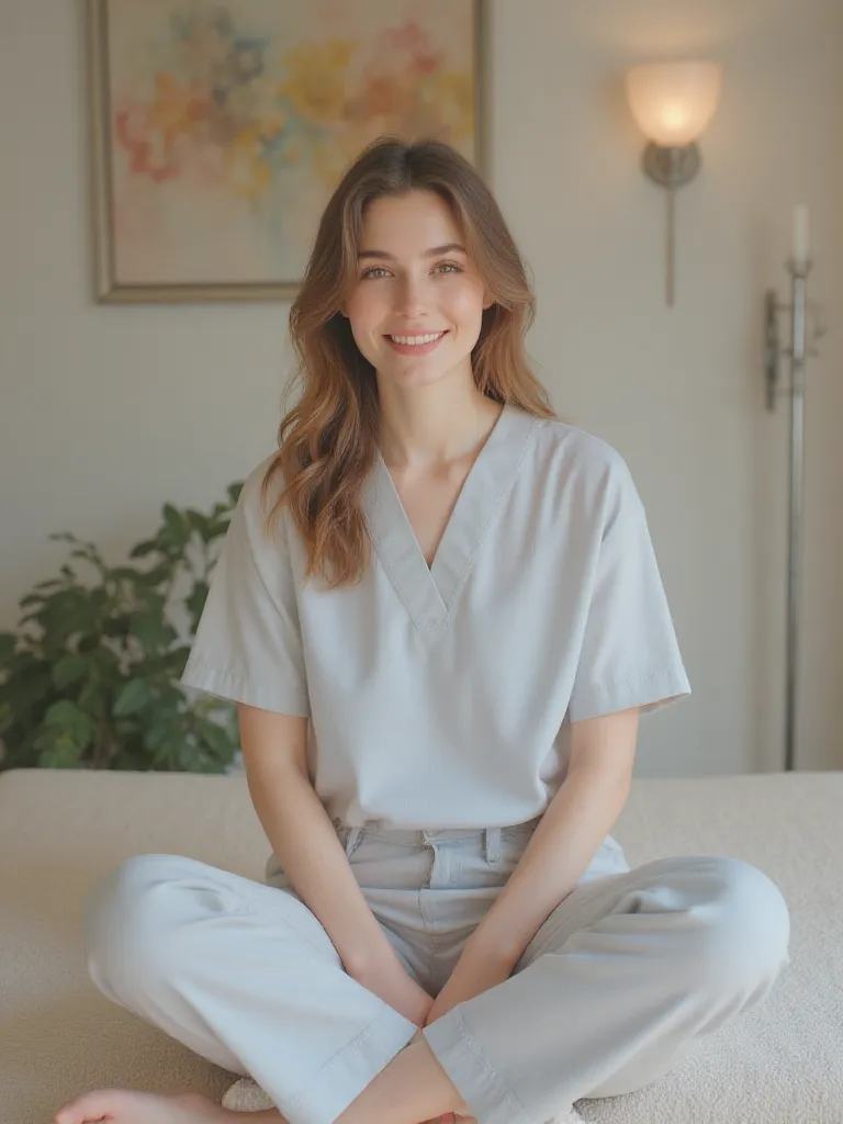 Thumbnail of Анжела