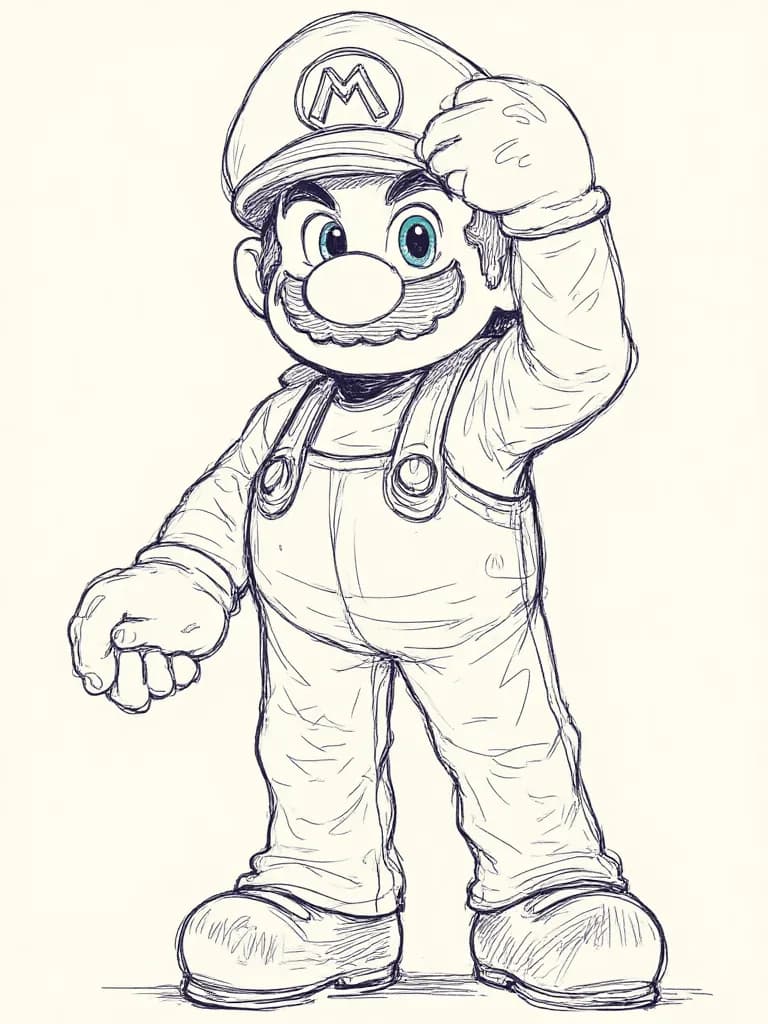 Thumbnail of NSMB3