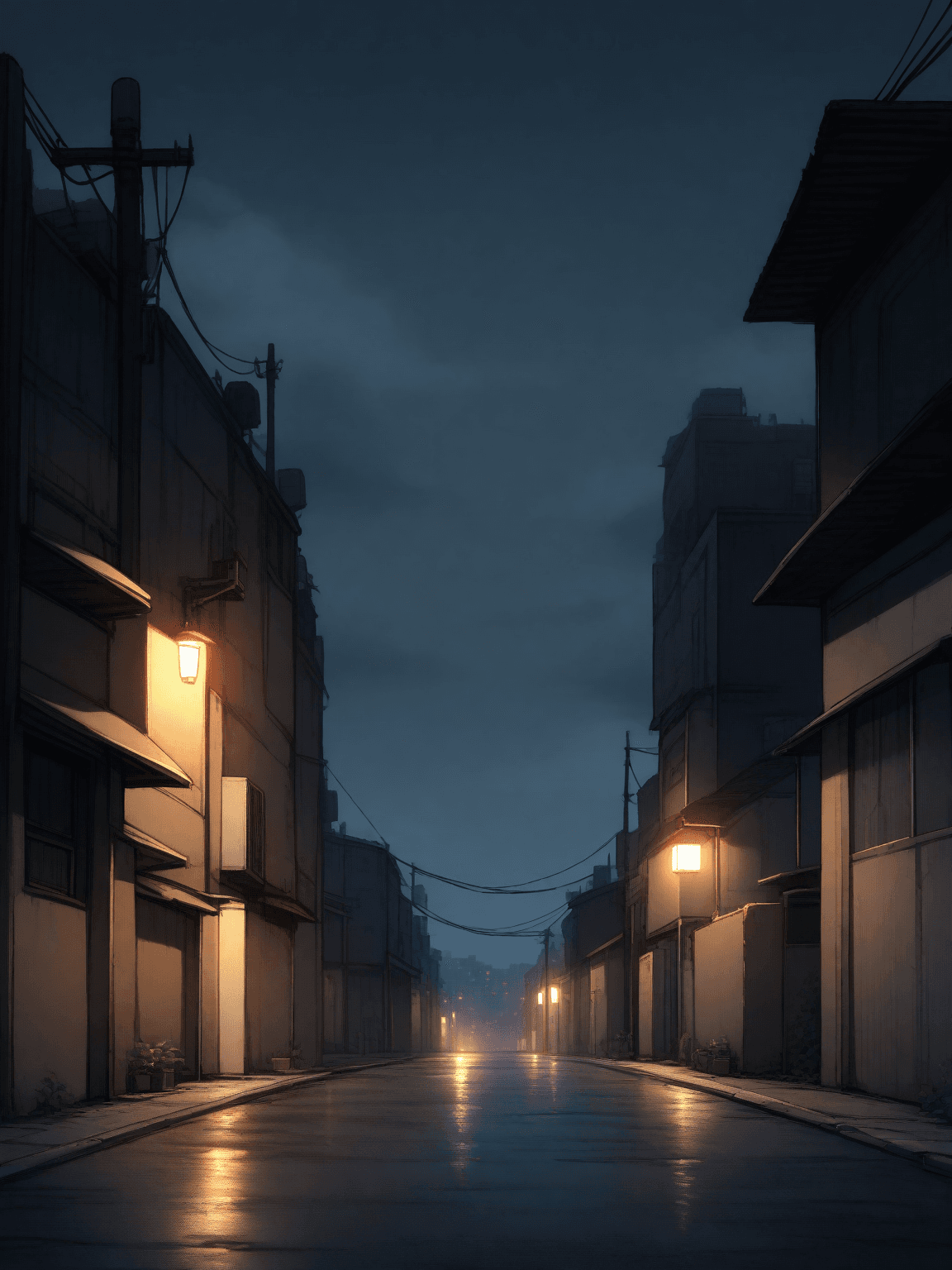 Thumbnail of Unsafe neighborhoods