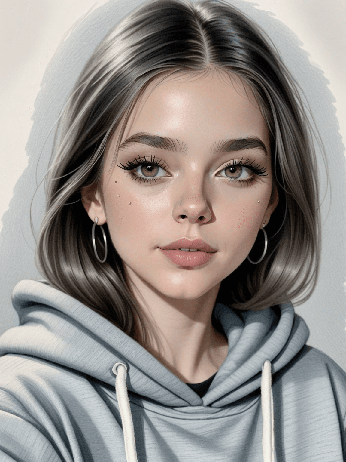 Thumbnail of Риса Мэй