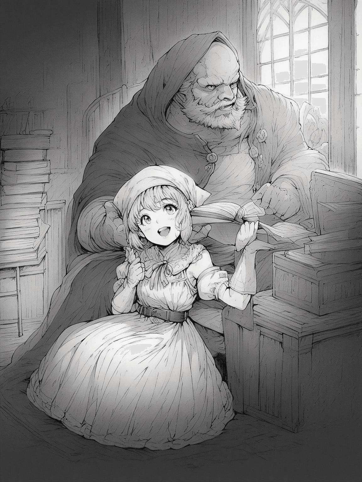 Thumbnail of roderka hewg (крышка)