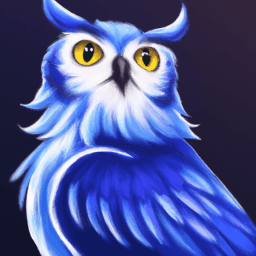 Thumbnail of Arte Fofa e Colorida de Animais