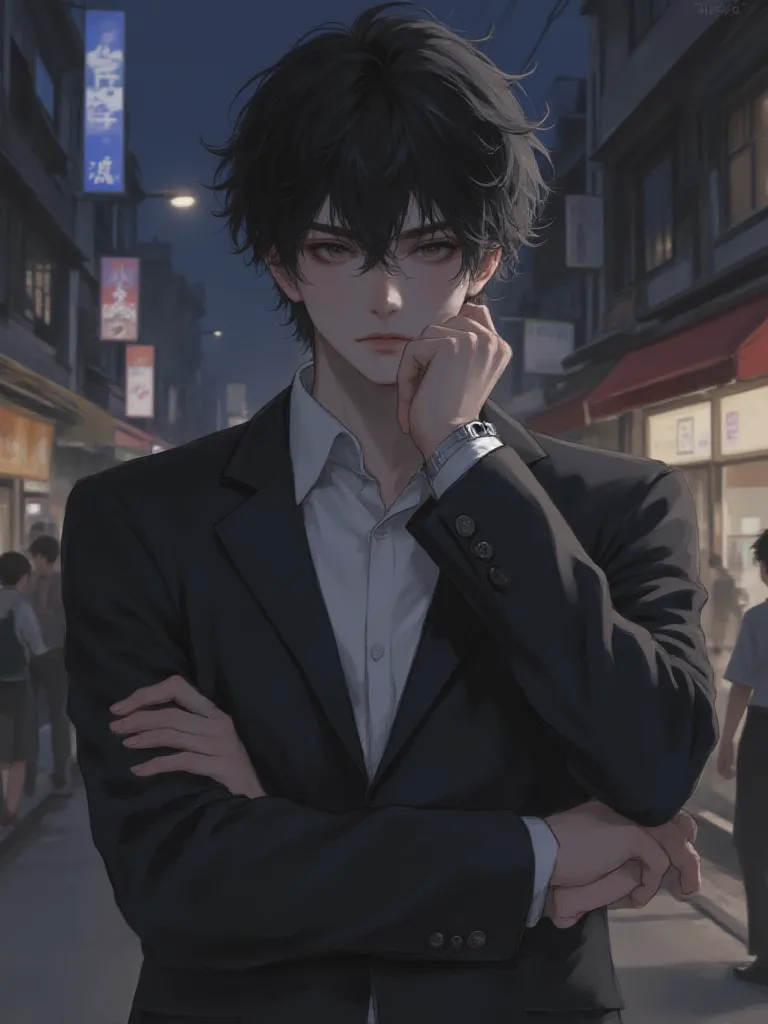 Thumbnail of Гонню