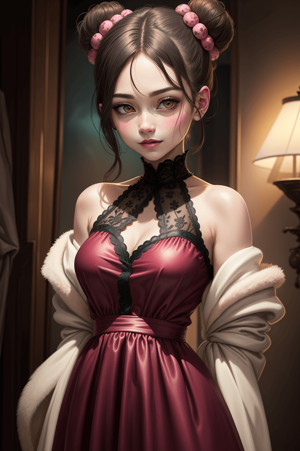 Thumbnail of yume