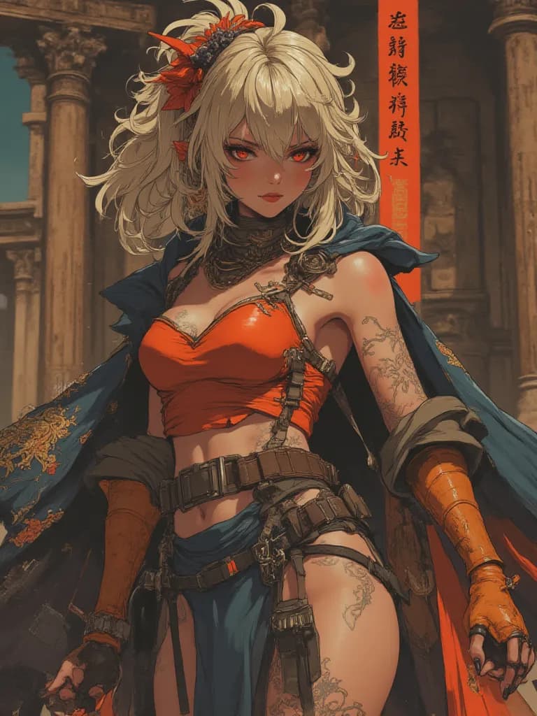 Thumbnail of Sofia 