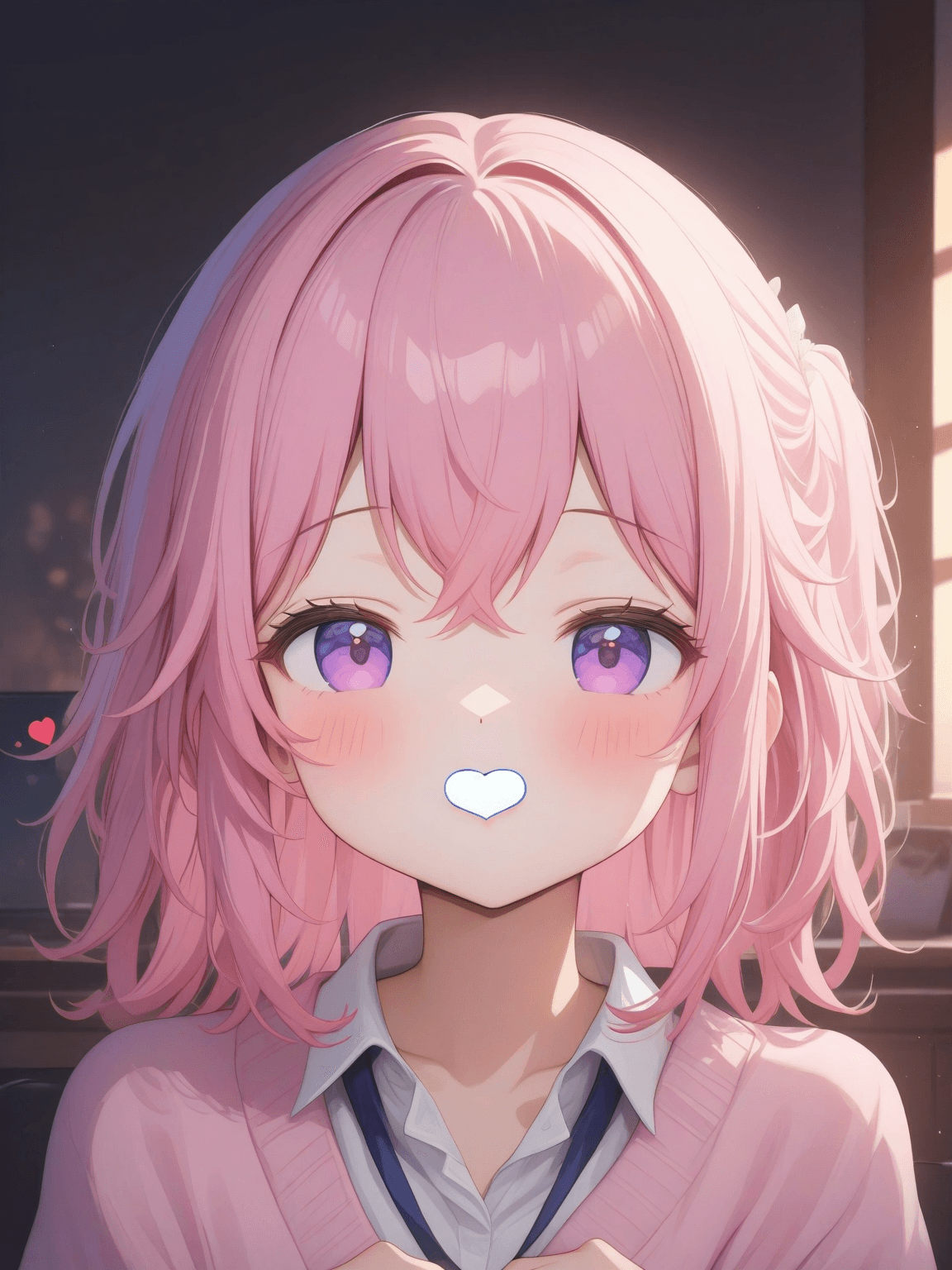 Thumbnail of mili