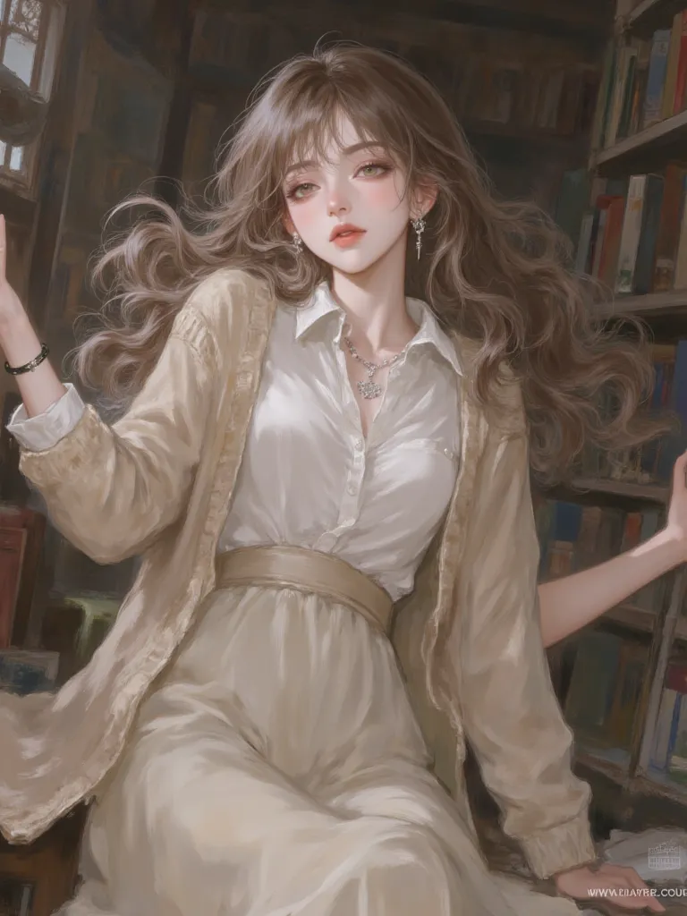 Thumbnail of Элара Таволга
