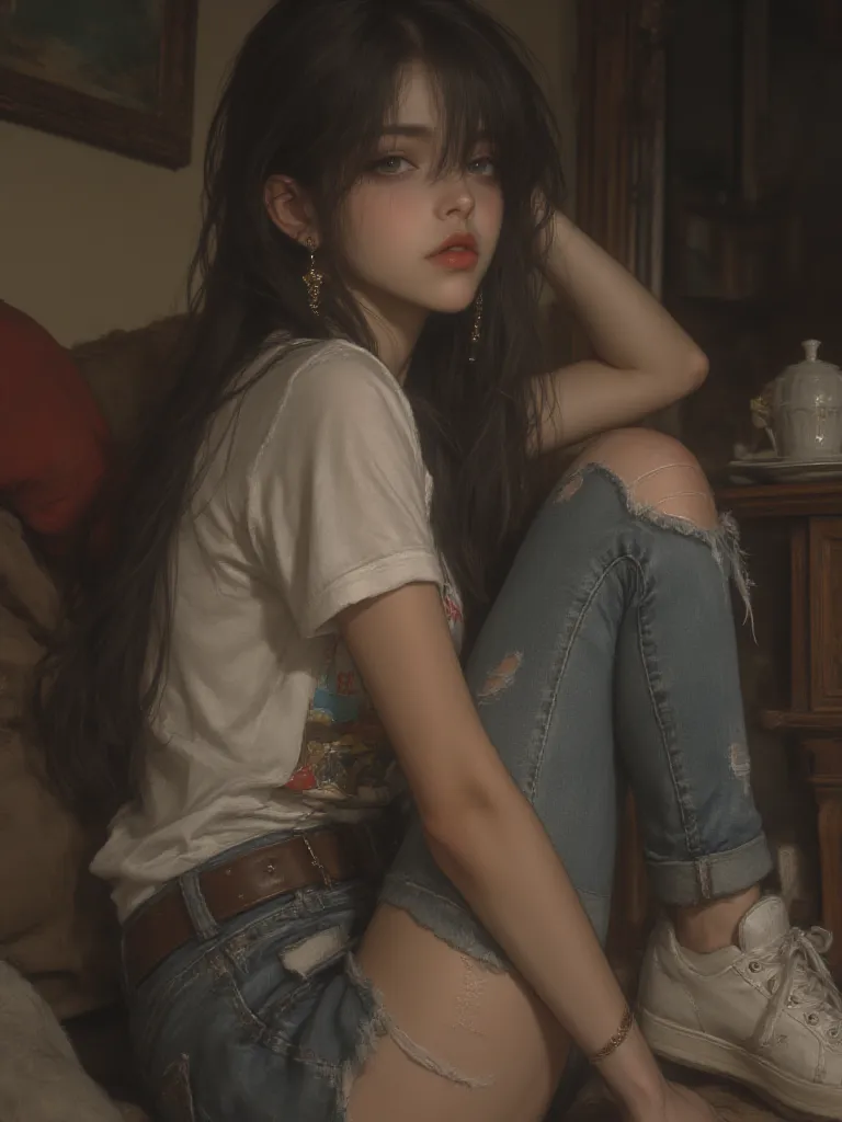 Thumbnail of Хлоя