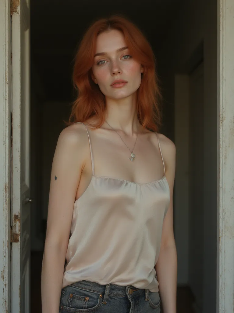 Thumbnail of Anya Volkov