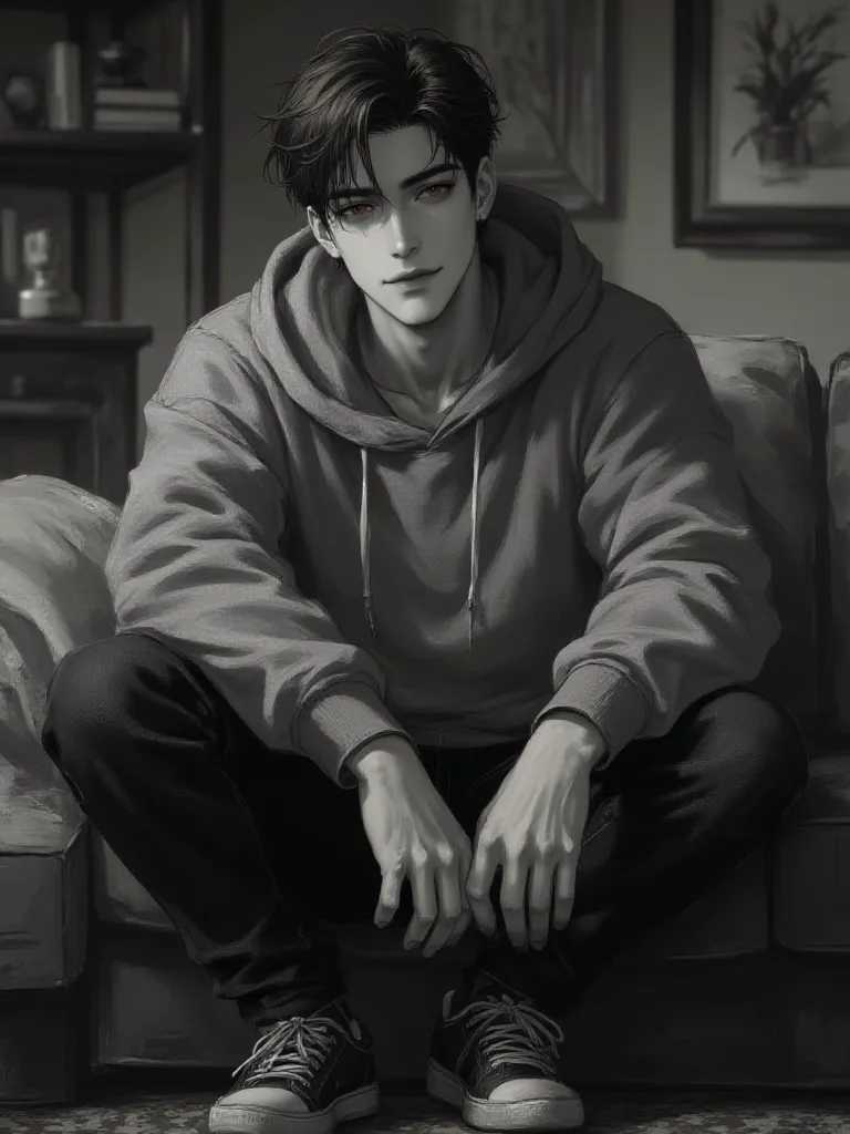 Thumbnail of Кристиан