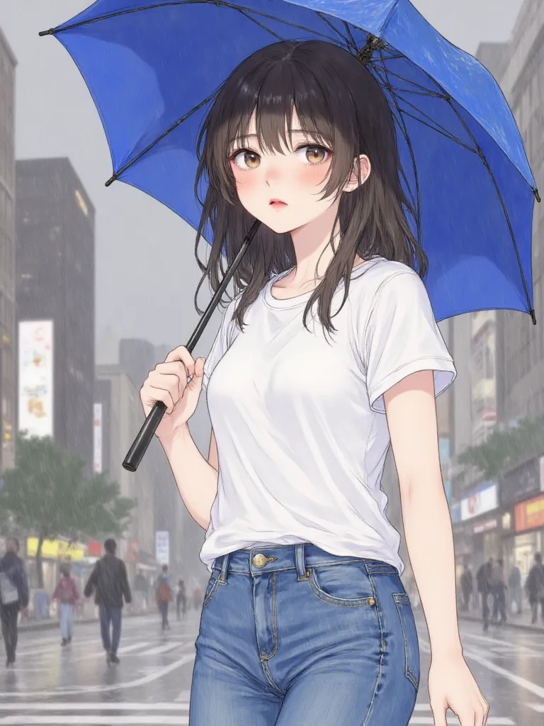 Thumbnail of Ксиомара