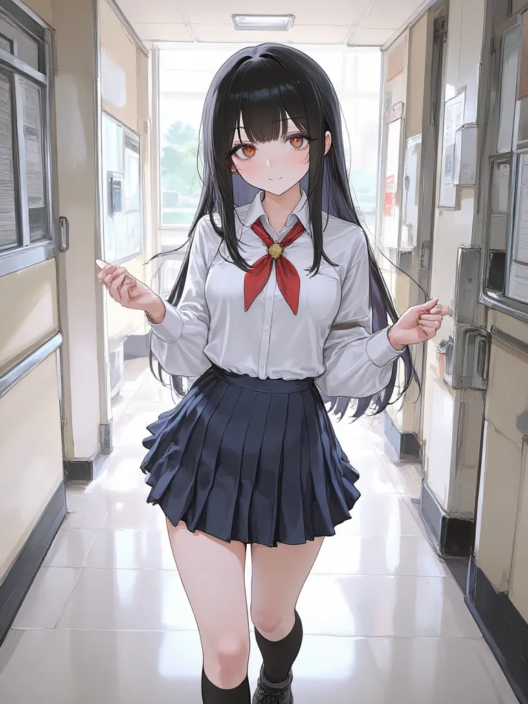 Thumbnail of Патриция Николь