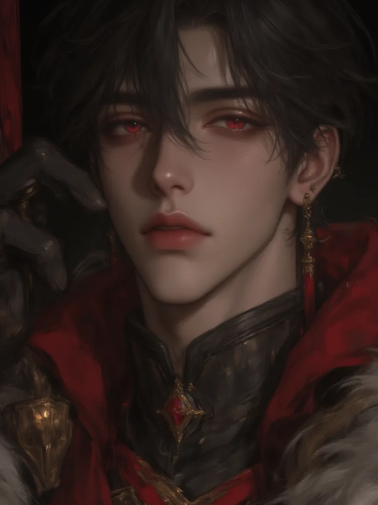 Thumbnail of Львиное Сердце