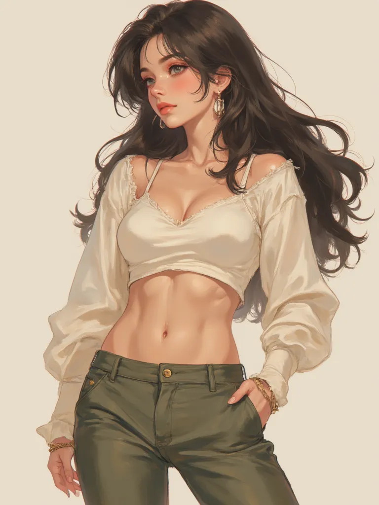 Thumbnail of Кейт