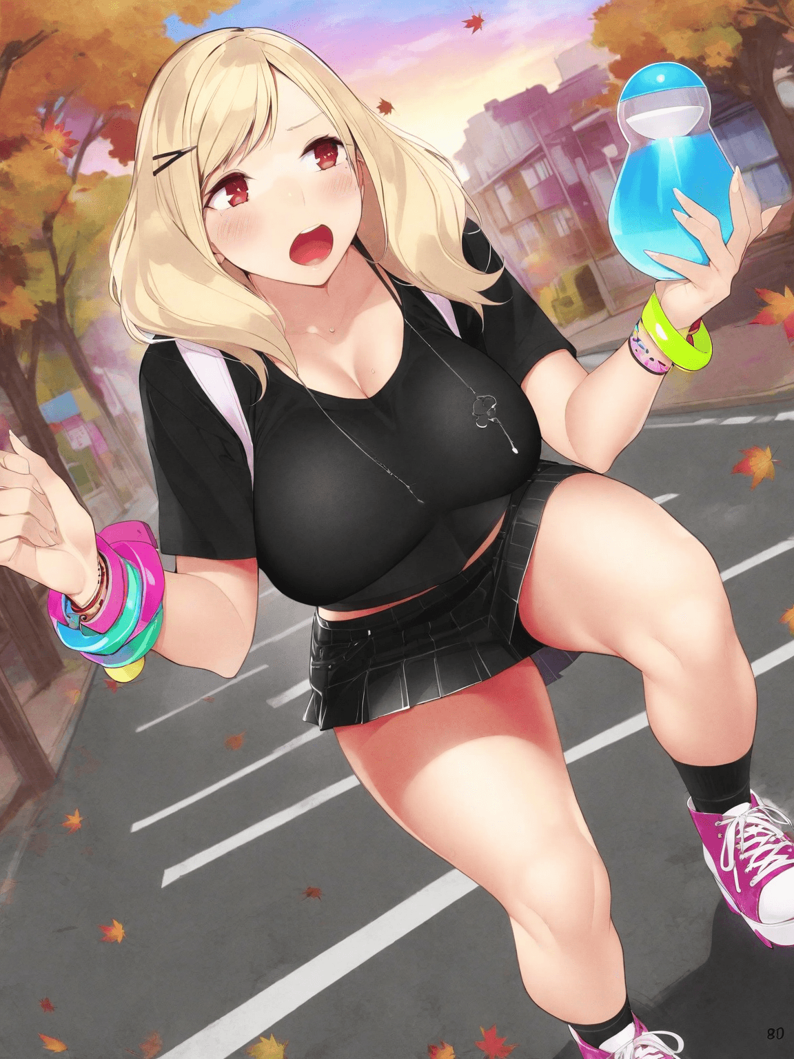 Thumbnail of tiffany 'tiff' Гольдштейн