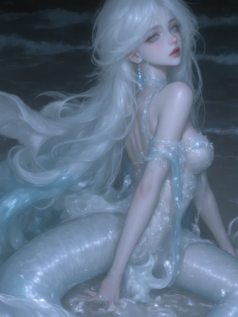 Thumbnail of Кораллы