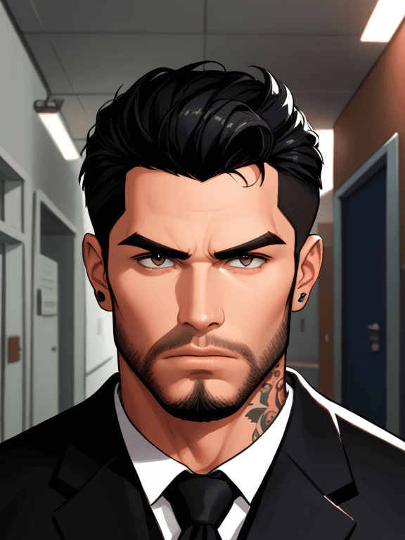 Thumbnail of eli