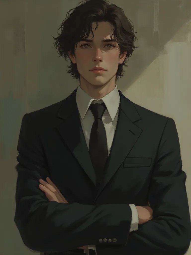 Thumbnail of Спенсер Рид