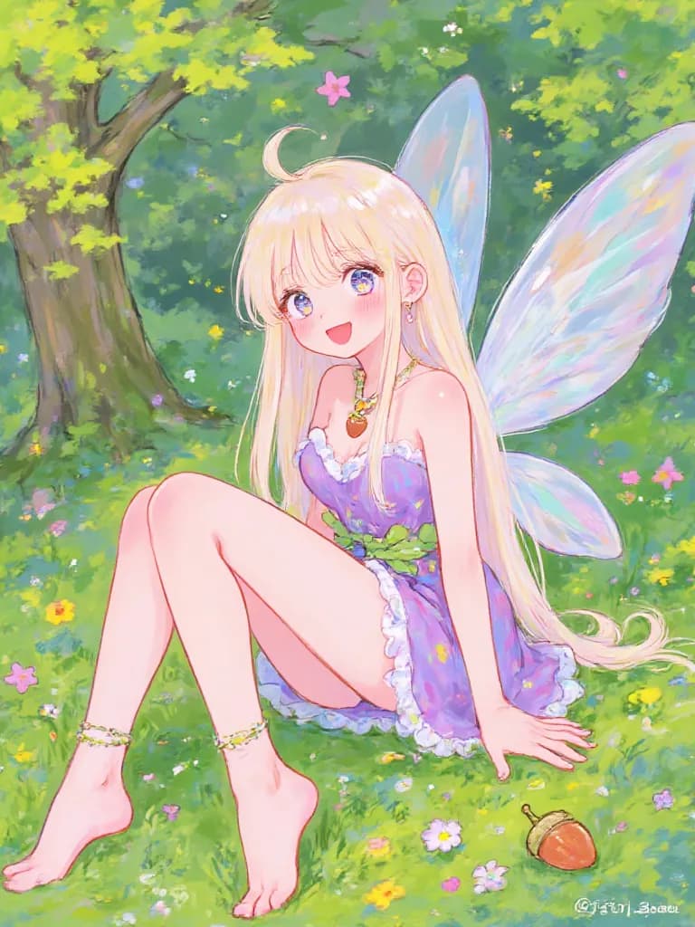 Thumbnail of shiroji 🧸