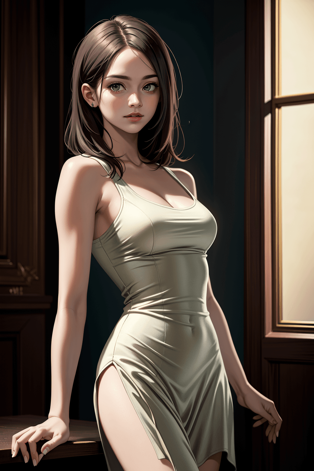 Thumbnail of riya