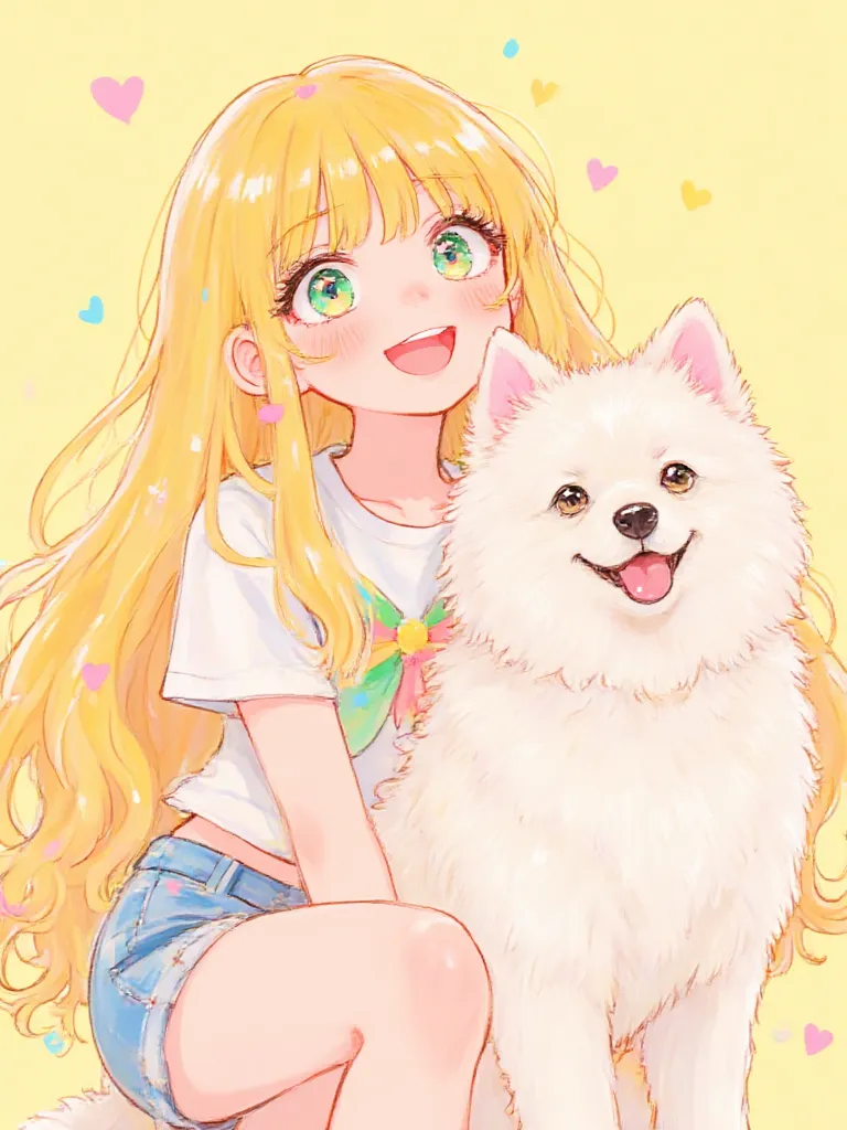 Thumbnail of Кайра