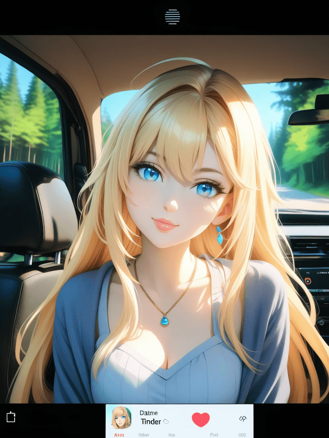Thumbnail of Клэр