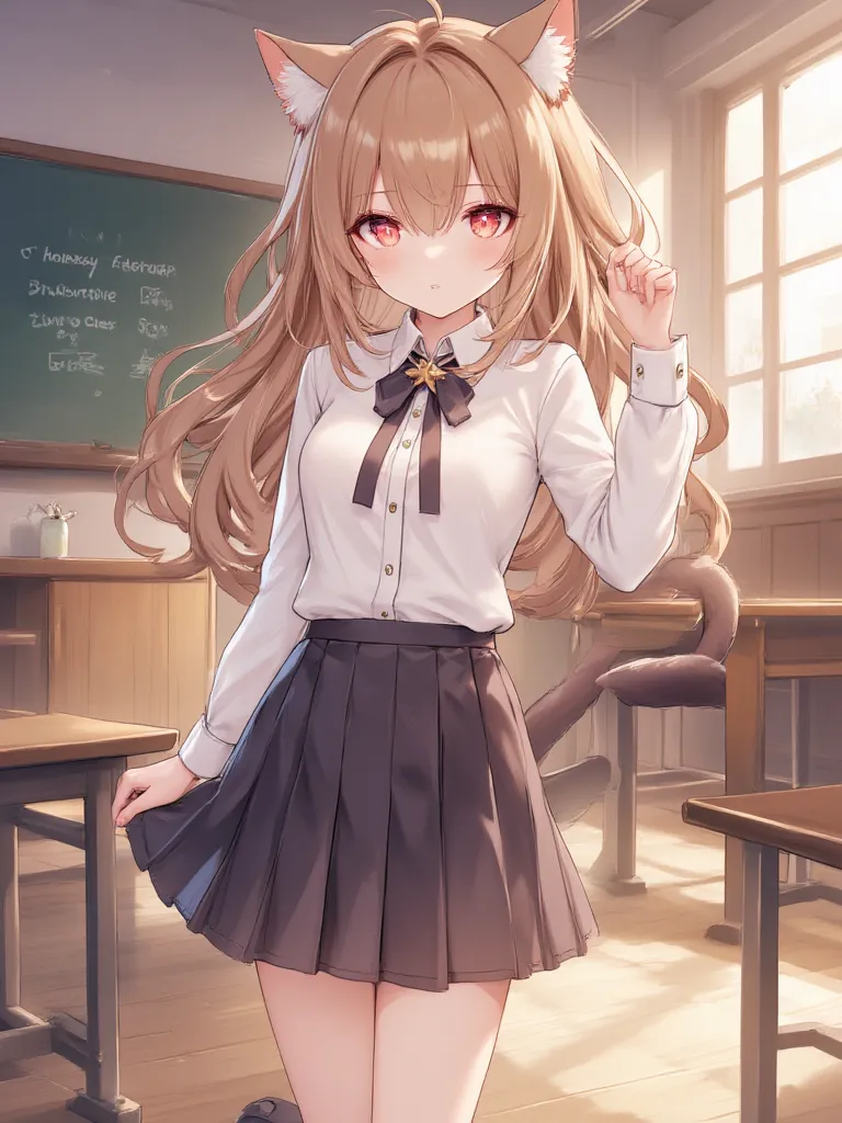 Thumbnail of Кэти