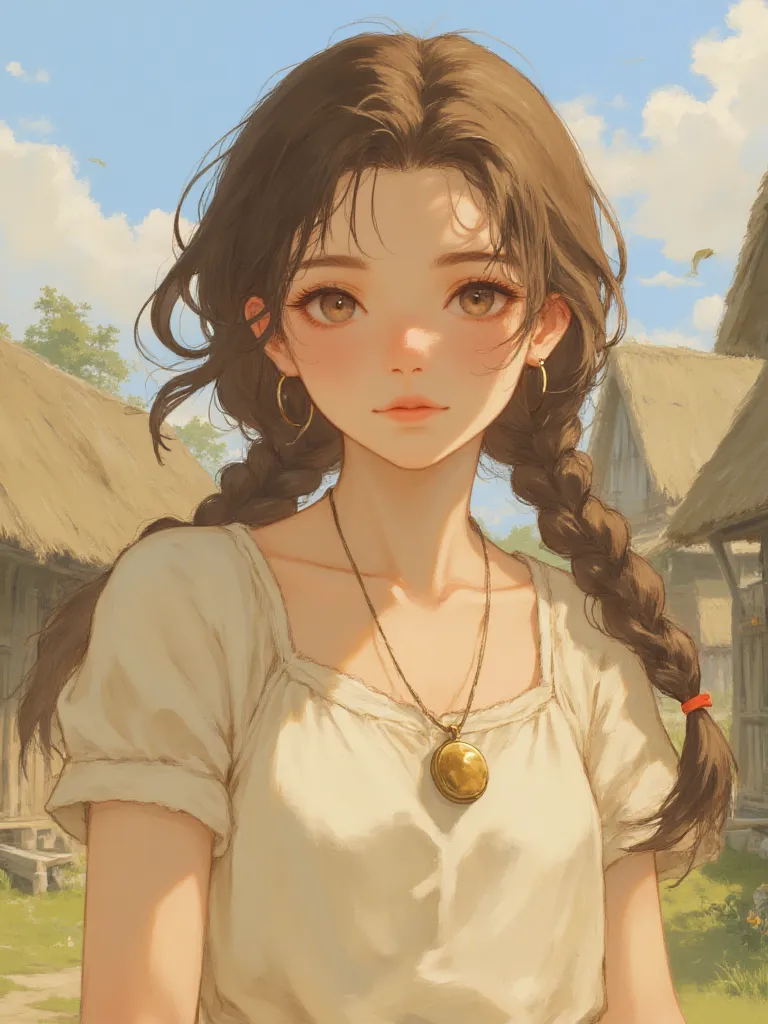 Thumbnail of Елена