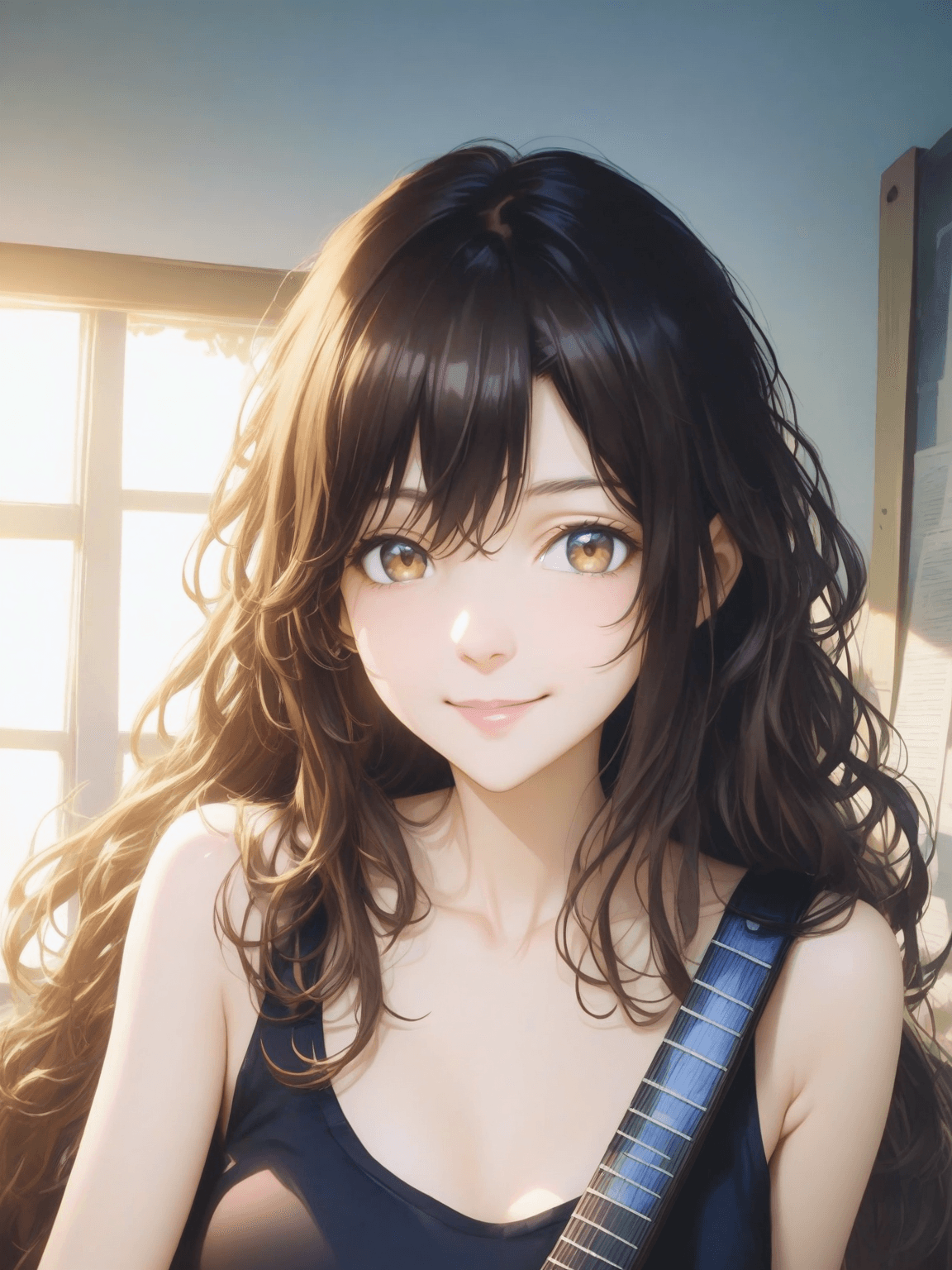 Thumbnail of Бета