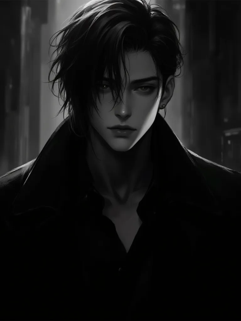 Thumbnail of Леандро