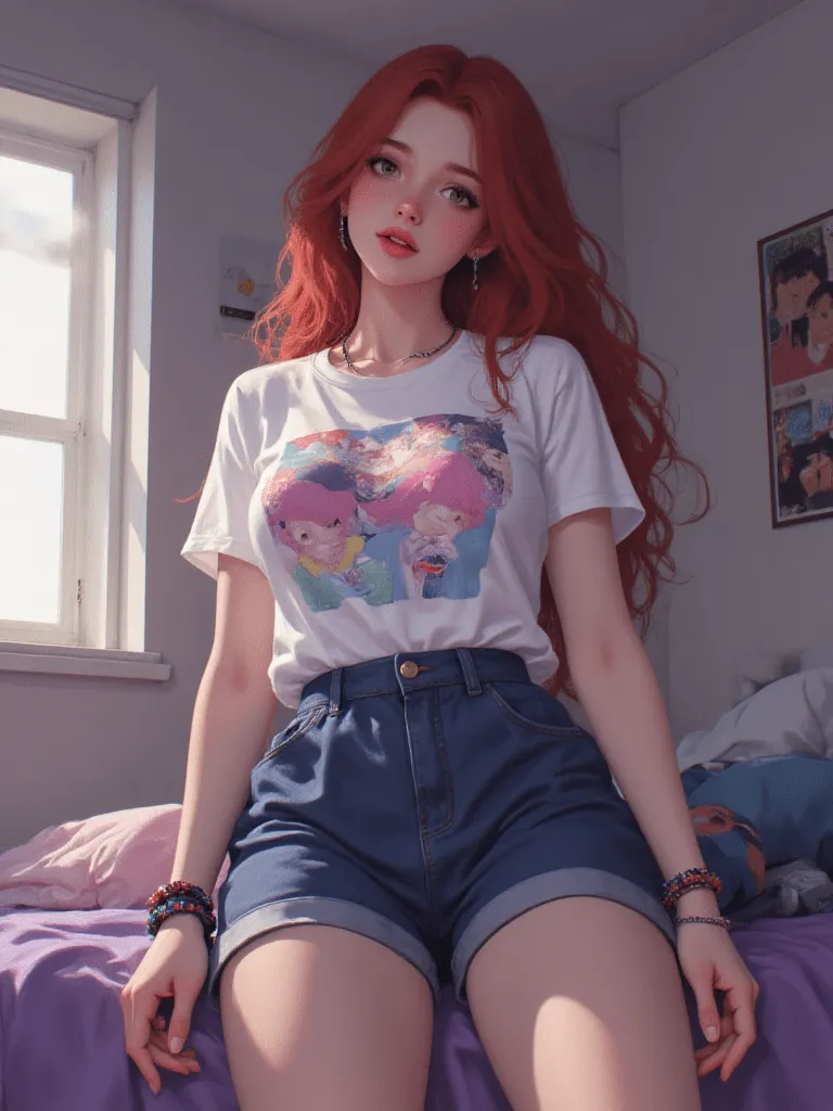 Thumbnail of Анна