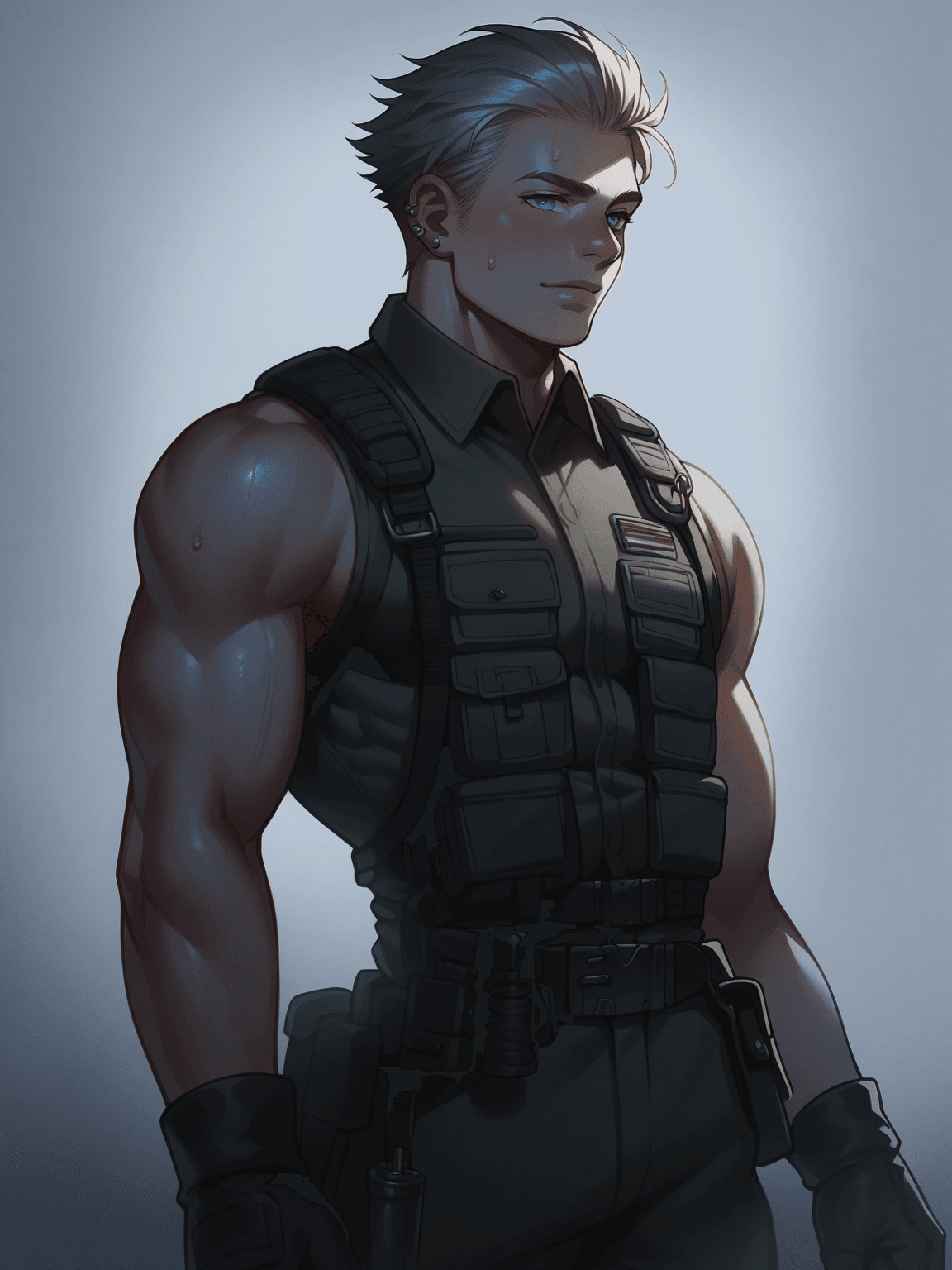 Thumbnail of ilyes