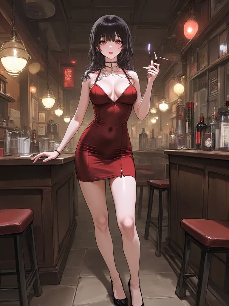 Thumbnail of Мария Нагаи
