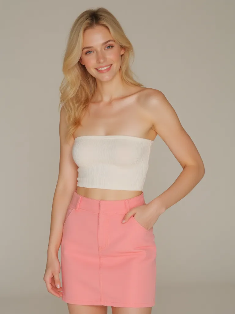 Thumbnail of Мишель