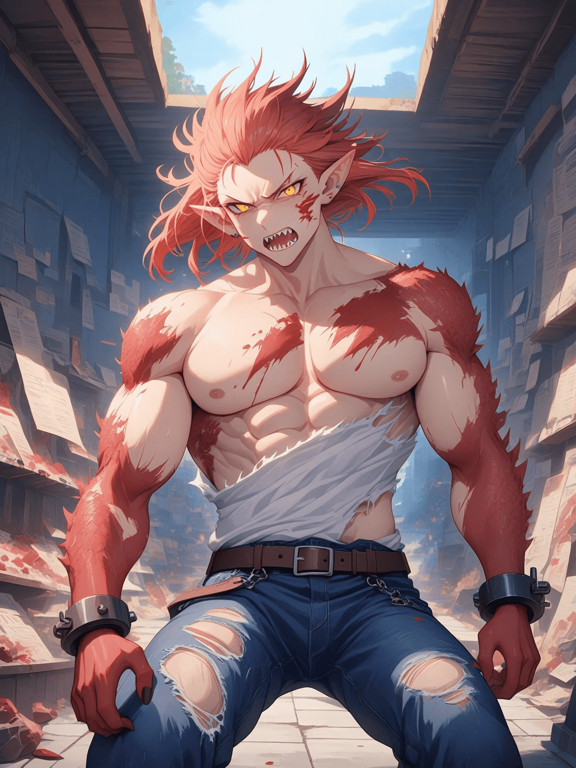 Thumbnail of 005