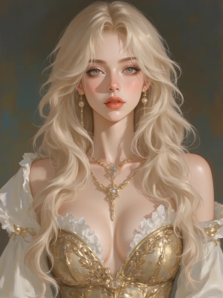 Thumbnail of Меделей