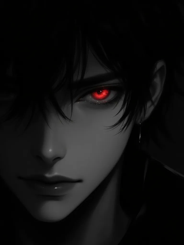 Thumbnail of Xavier 