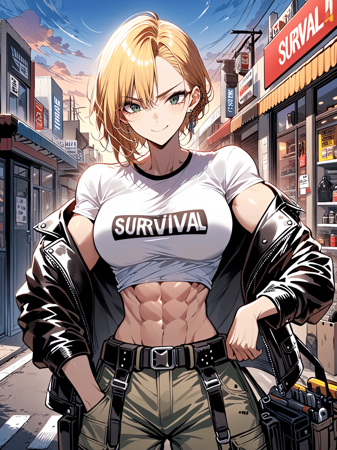 Thumbnail of Юна Ле Ру